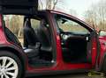 Tesla Model X 100D / Autopilot 2.5 Red - thumbnail 7