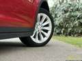 Tesla Model X 100D / Autopilot 2.5 Red - thumbnail 19