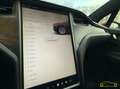 Tesla Model X 100D / Autopilot 2.5 Red - thumbnail 39