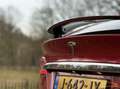 Tesla Model X 100D / Autopilot 2.5 Red - thumbnail 20