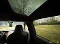 Tesla Model X 100D / Autopilot 2.5 Red - thumbnail 41