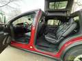 Tesla Model X 100D / Autopilot 2.5 Red - thumbnail 9
