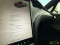 Tesla Model X 100D / Autopilot 2.5 Red - thumbnail 40