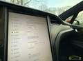 Tesla Model X 100D / Autopilot 2.5 Red - thumbnail 38