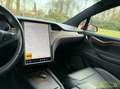 Tesla Model X 100D / Autopilot 2.5 Red - thumbnail 49