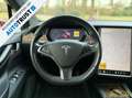 Tesla Model X 100D / Autopilot 2.5 Red - thumbnail 3