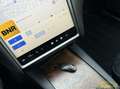 Tesla Model X 100D / Autopilot 2.5 Red - thumbnail 32