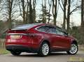 Tesla Model X 100D / Autopilot 2.5 Red - thumbnail 22