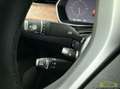 Tesla Model X 100D / Autopilot 2.5 Red - thumbnail 31