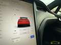 Tesla Model X 100D / Autopilot 2.5 Red - thumbnail 37
