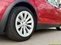 Tesla Model X 100D / Autopilot 2.5 Red - thumbnail 18