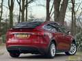 Tesla Model X 100D / Autopilot 2.5 Red - thumbnail 23