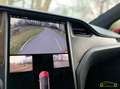 Tesla Model X 100D / Autopilot 2.5 Red - thumbnail 16