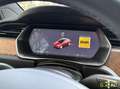 Tesla Model X 100D / Autopilot 2.5 Red - thumbnail 35