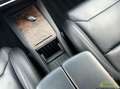 Tesla Model X 100D / Autopilot 2.5 Red - thumbnail 46