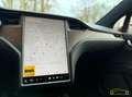 Tesla Model X 100D / Autopilot 2.5 Red - thumbnail 47
