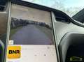 Tesla Model X 100D / Autopilot 2.5 Red - thumbnail 34
