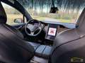 Tesla Model X 100D / Autopilot 2.5 Red - thumbnail 13