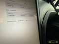 Tesla Model X 100D / Autopilot 2.5 Red - thumbnail 36