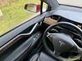 Tesla Model X 100D / Autopilot 2.5 Red - thumbnail 48