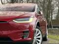 Tesla Model X 100D / Autopilot 2.5 Red - thumbnail 26