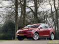 Tesla Model X 100D / Autopilot 2.5 Red - thumbnail 28