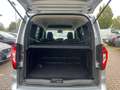 Nissan Townstar Kombi Tekna Grigio - thumbnail 12