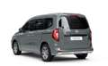 Nissan Townstar Combi 1.3G N-Connecta L2 7pl Gris - thumbnail 3
