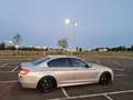 BMW M550 M550d Plateado - thumbnail 5