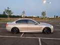 BMW M550 M550d Plateado - thumbnail 1