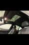 BMW M550 M550d Plateado - thumbnail 8