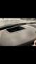 BMW M550 M550d Plateado - thumbnail 9