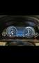 BMW M550 M550d Plateado - thumbnail 10