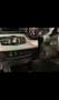 BMW M550 M550d Plateado - thumbnail 11