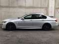 BMW M550 M550d Plateado - thumbnail 3