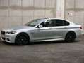 BMW M550 M550d Plateado - thumbnail 2