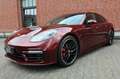 Porsche Panamera GTS Sport-Design Matrix Rouge - thumbnail 2
