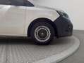 Renault Kangoo ABRETE SESAMO Blanco - thumbnail 25