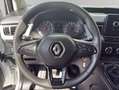 Renault Kangoo ABRETE SESAMO Blanco - thumbnail 11