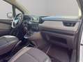 Renault Kangoo ABRETE SESAMO Blanco - thumbnail 15