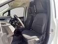 Renault Kangoo ABRETE SESAMO Blanco - thumbnail 14