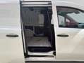 Renault Kangoo ABRETE SESAMO Blanco - thumbnail 17