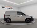 Renault Kangoo ABRETE SESAMO Blanco - thumbnail 7