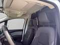Renault Kangoo ABRETE SESAMO Blanco - thumbnail 13