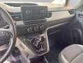 Renault Kangoo ABRETE SESAMO Blanco - thumbnail 9