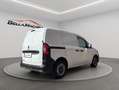 Renault Kangoo ABRETE SESAMO Blanco - thumbnail 6