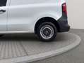 Renault Kangoo ABRETE SESAMO Blanco - thumbnail 24