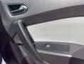 Renault Kangoo ABRETE SESAMO Blanco - thumbnail 20