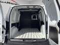 Renault Kangoo ABRETE SESAMO Blanco - thumbnail 21