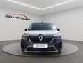 Renault Kangoo ABRETE SESAMO Blanco - thumbnail 4